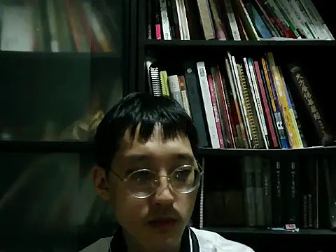 Lv8763 Show Webcam