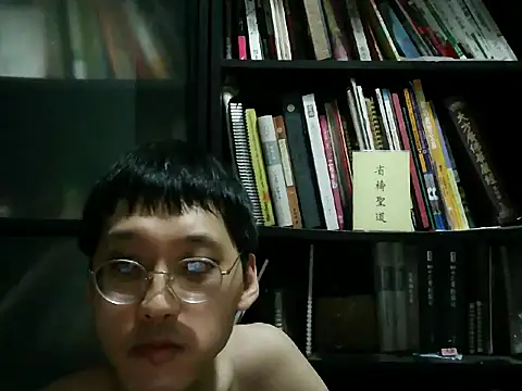 Lv8763 在線直播表演