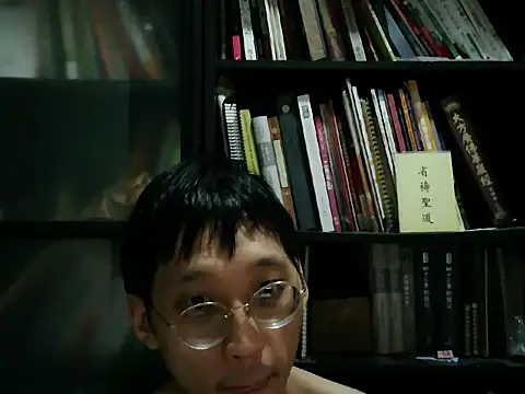 Lv8763 Show Webcam