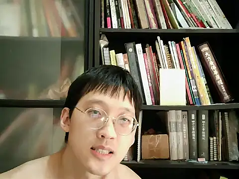 Lv8763 Show Webcam