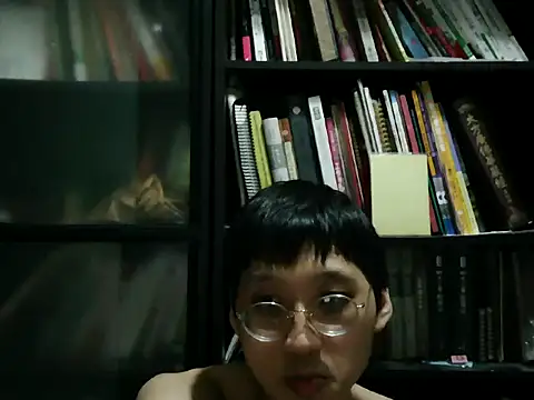 Lv8763 Show Webcam