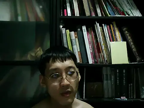 Lv8763 Webcamshow