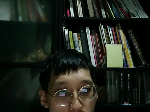 عرض كام Lv8763