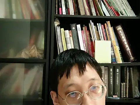 Lv8763 在線直播表演