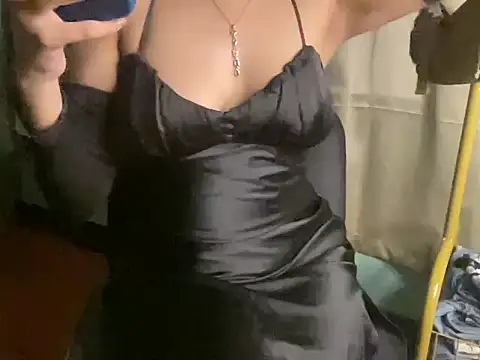 Arshii_7's Live XXX Chat