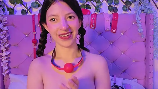 Namii__'s Live XXX Chat