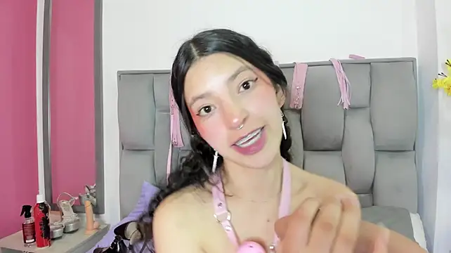 Namii__ Obrolan Langsung XXX