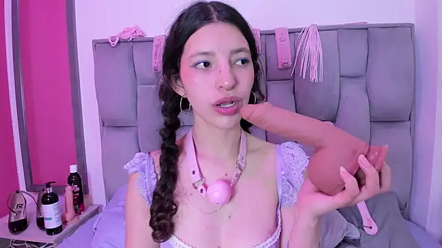 Sembang XXX Secara Langsung Namii__