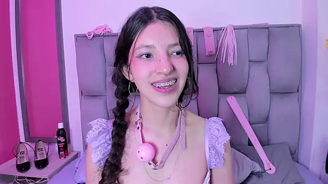 Namii__'s Live XXX Chat