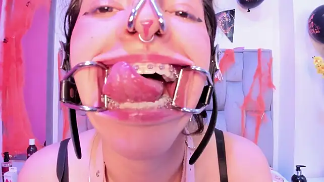 Namii__ Live XXX-Chat