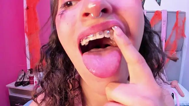 Namii__'s Live XXX Chat