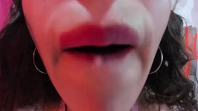 แชท XXX สดของ Namii__