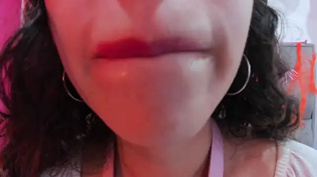 Namii__ – webcam-show
