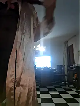 عرض كام NoemiJoana