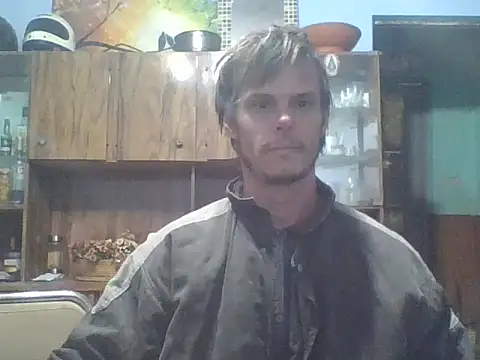 elseptimo520 – webcam-show