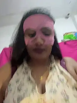 lovely_chubby_SL Webcam Show
