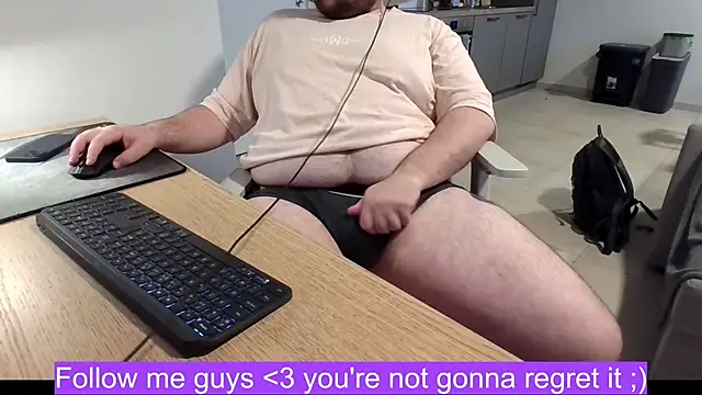Allowisn Webbikameraesitys