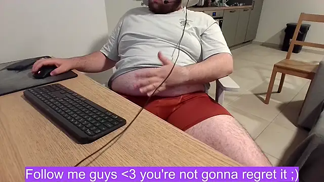 Allowis Webcamshow
