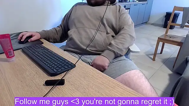 הופעת וובקאם של Allowis