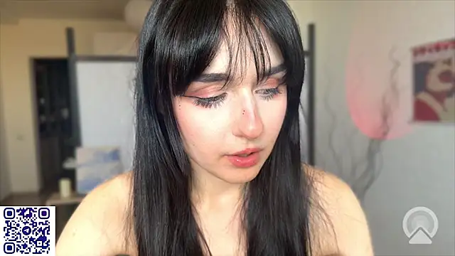 secrettape Webcamshow