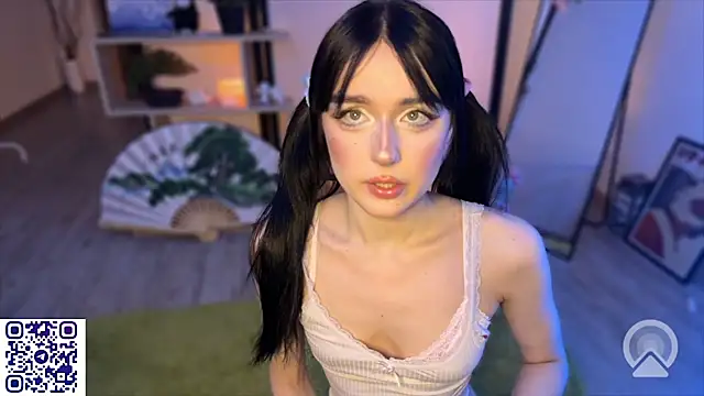 secrettape's Live XXX Chat