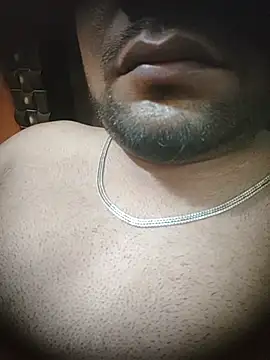 gourav892071's Webcam Show