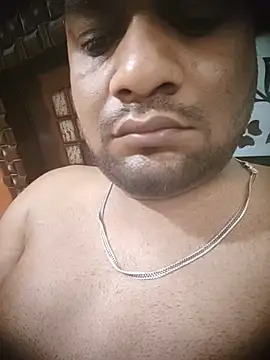 Show Webcam de gourav892071