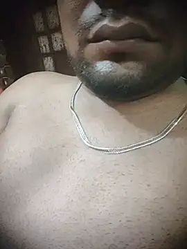gourav892071 Webcam-Show
