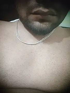 gourav892071's Webcam Show
