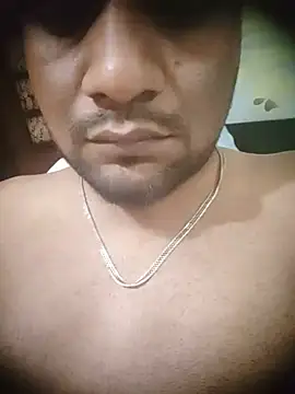 gourav892071 Webcam-Show