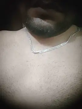 gourav892071 Webcam show