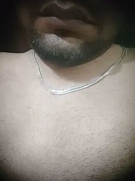 gourav892071 웹캠 쇼