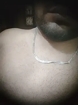 gourav892071's Webcam Show