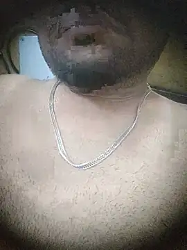 gourav892071n Webbikameraesitys