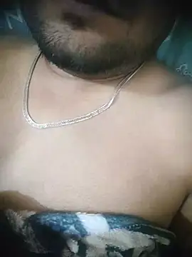 gourav892071 webcam show