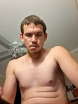 Show Webcam de Rain13_Lil-if56