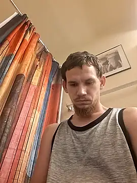 Rain13_Lil-if56's Webcam Show