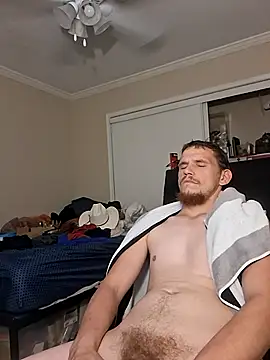 Rain13_Lil-if56's Webcam Show