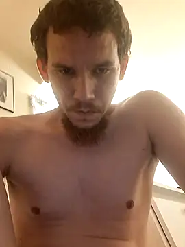Rain13_Lil-if56 Show in webcam