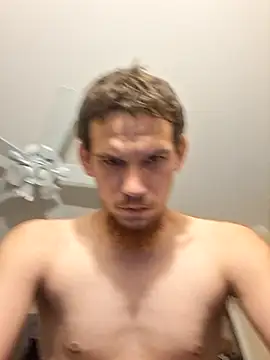 Rain13_Lil-if56's Webcam Show