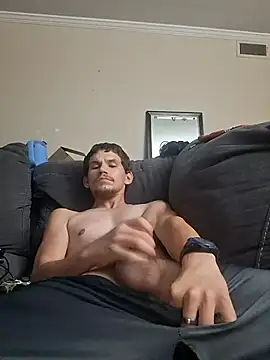 Rain13_Lil-if56 Show Webcam