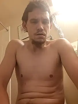 Rain13_Lil-if56 Show Webcam