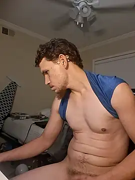 Show webcam de Rain13_Lil-if56