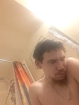 הופעת וובקאם של Rain13_Lil-if56