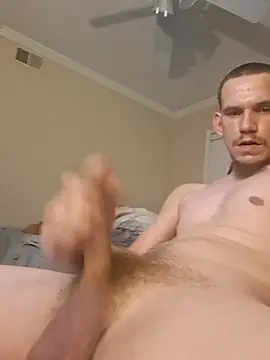 Show Webcam de Rain13_Lil-if56