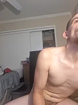 Show webcam de Rain13_Lil-if56