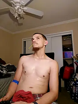 Rain13_Lil-if56's Webcam Show