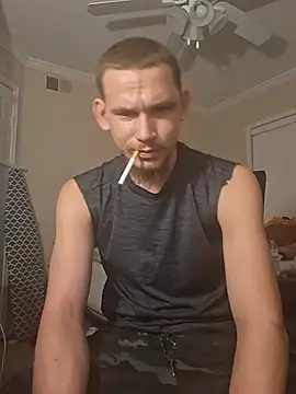 Rain13_Lil-if56 Show Webcam