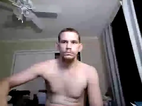Show Webcam de Rain13_Lil-if56