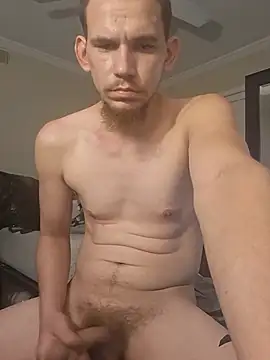 Show Webcam de Rain13_Lil-if56